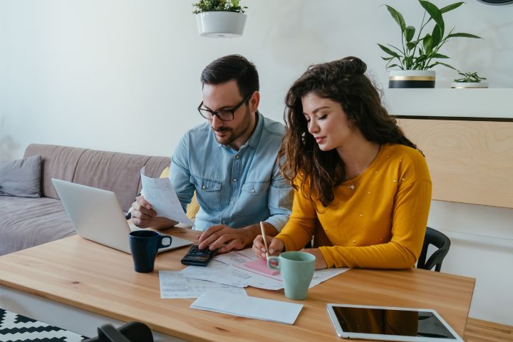 Blog Get Out Of Debt 720X480px (1)