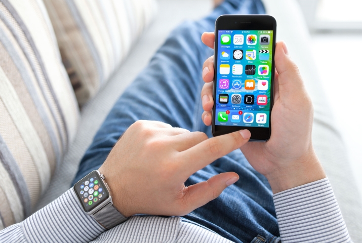 Optimized Money Mgmt Apps 715X480px (1)