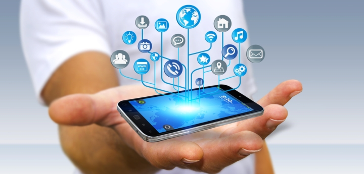 Optimized Iphone And Icons 720X345px (1)