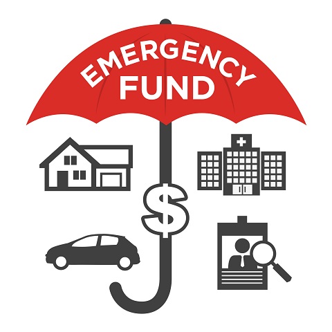 Optimized Emergency Fund 480X480px 1 (1)