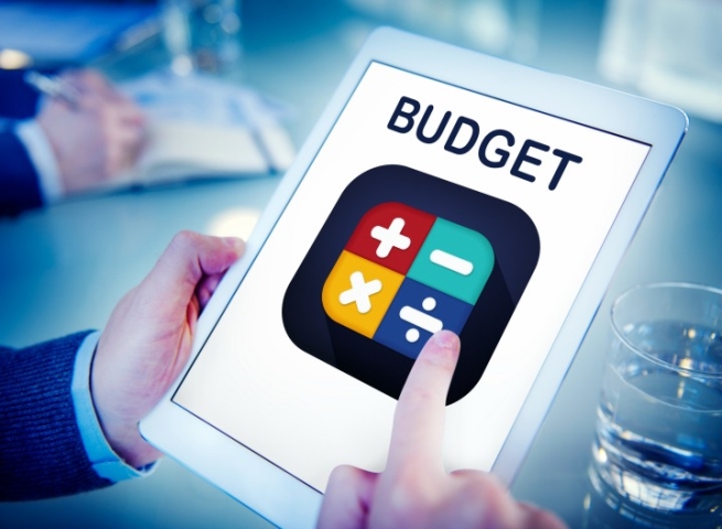 Optimized SAFE Budget Blog (1)