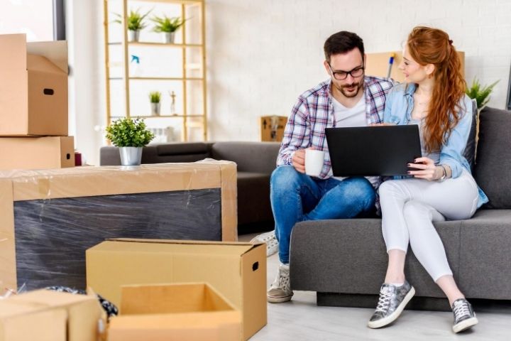 Optimized Buying Your First Home (1)