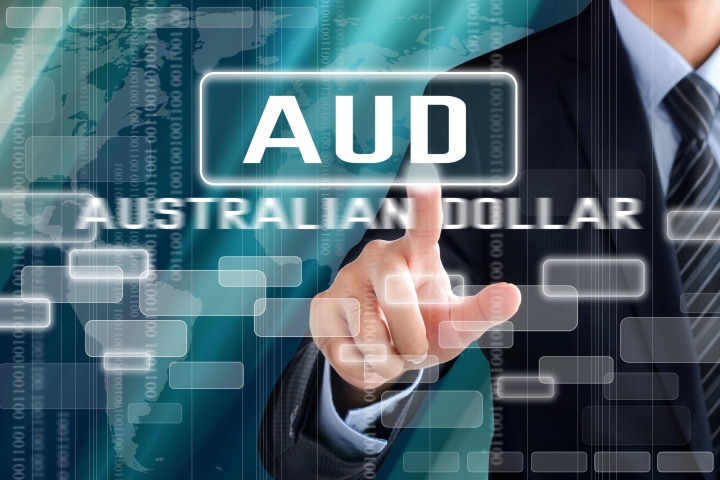 Optimized AUD Economy 720X480px (1)