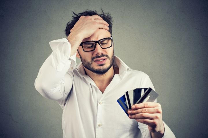 Blog Credit Cards 720X480px (1)