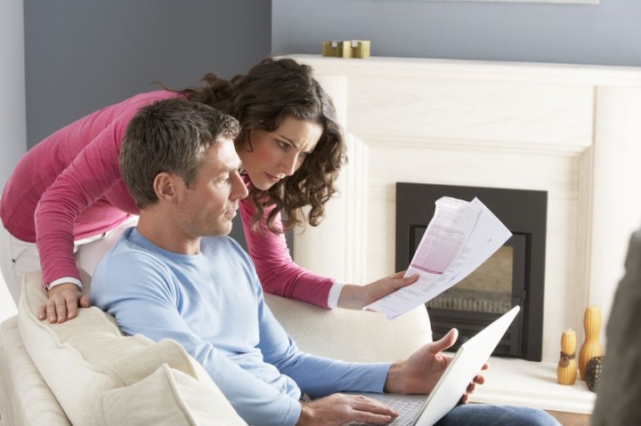 Optimized 8452902 M (1)