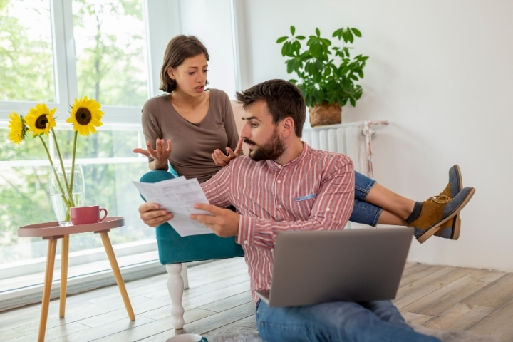 May'21 Blog Control Debt (1)