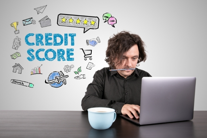 June'21 Blog Credit Score (1)