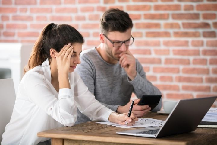 Optimized Struggling To Save 720X480px (1)