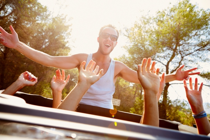 Optimized 20S Having Fun 720X480px (1)