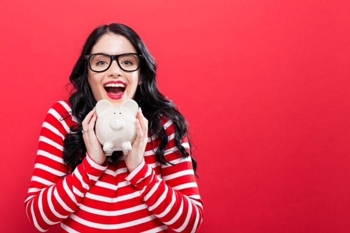 Optimized Blog Saving Money 720X480px (1)