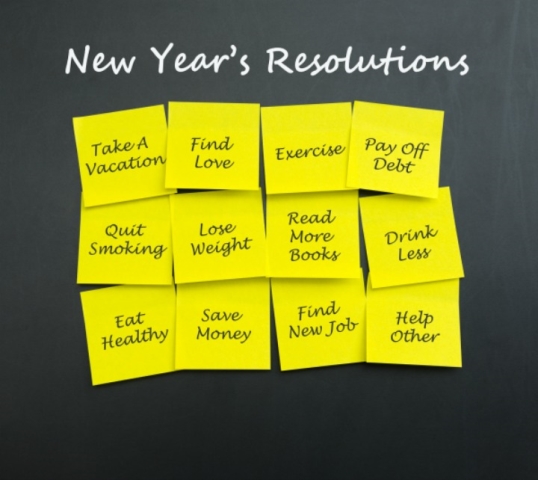 Optimized New Years Resolutions Stickies 720X642 (1)