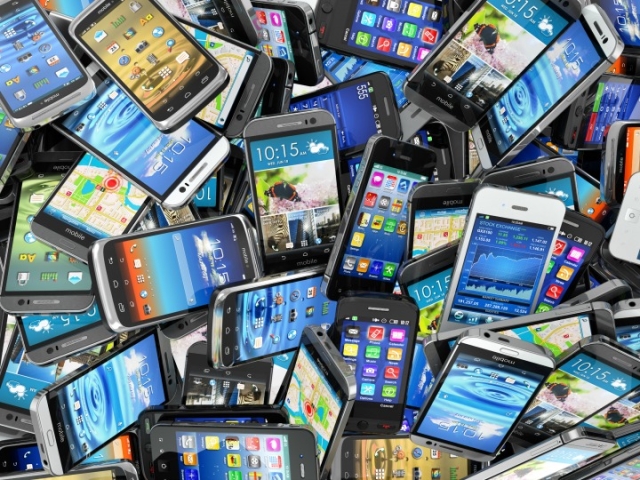 Optimized SAFE Mobile Phones Blog (1)