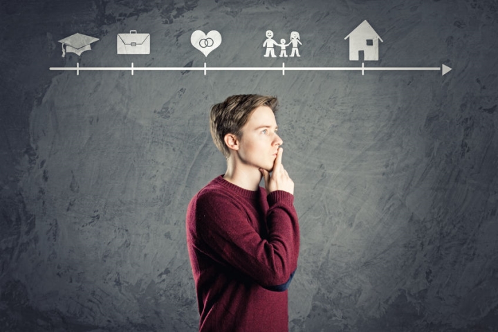 Optimized 36496681 S Kick Financial Goals (1)