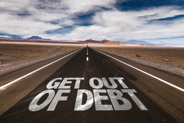 Optimized Get Out Of Debt 720X480px (2)
