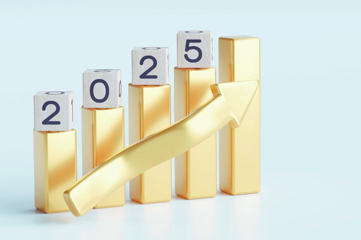 Blog Money Smart 2025