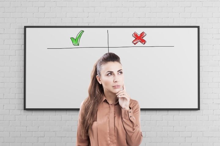 Feb'21 Blog Pros V Cons (1)