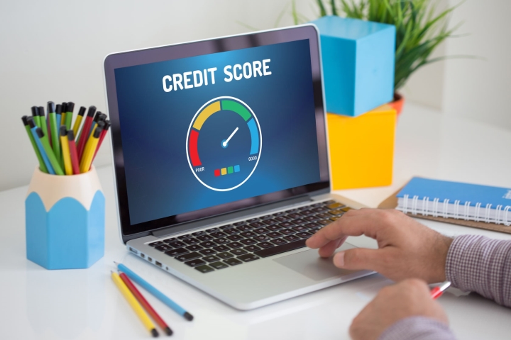 Optimized Credit Score 720X480px (1)