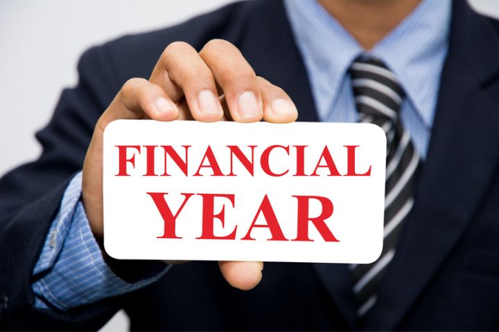 Blog New Financial Year (1)